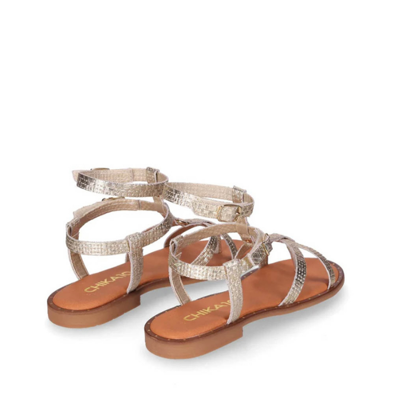 ROMANA MUSAKA ORO MUSAKA05