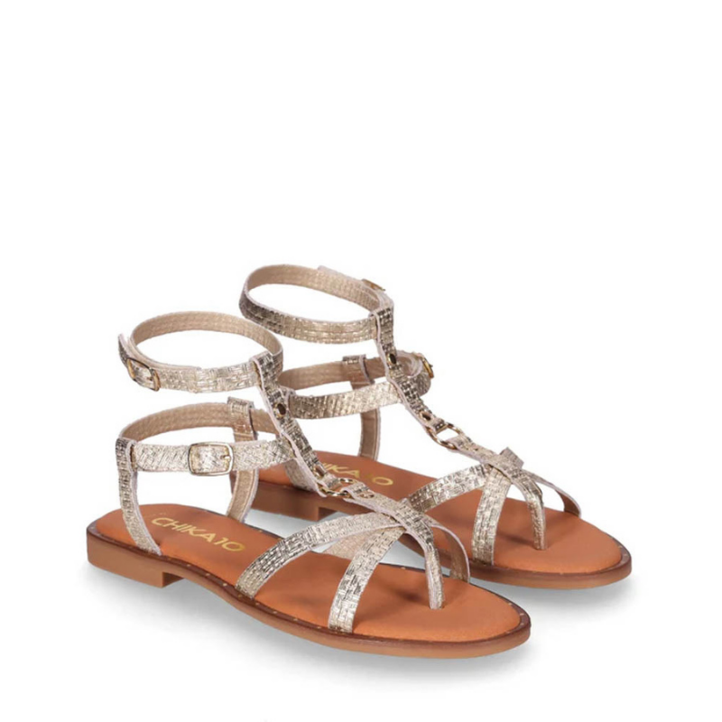 ROMANA MUSAKA ORO MUSAKA05