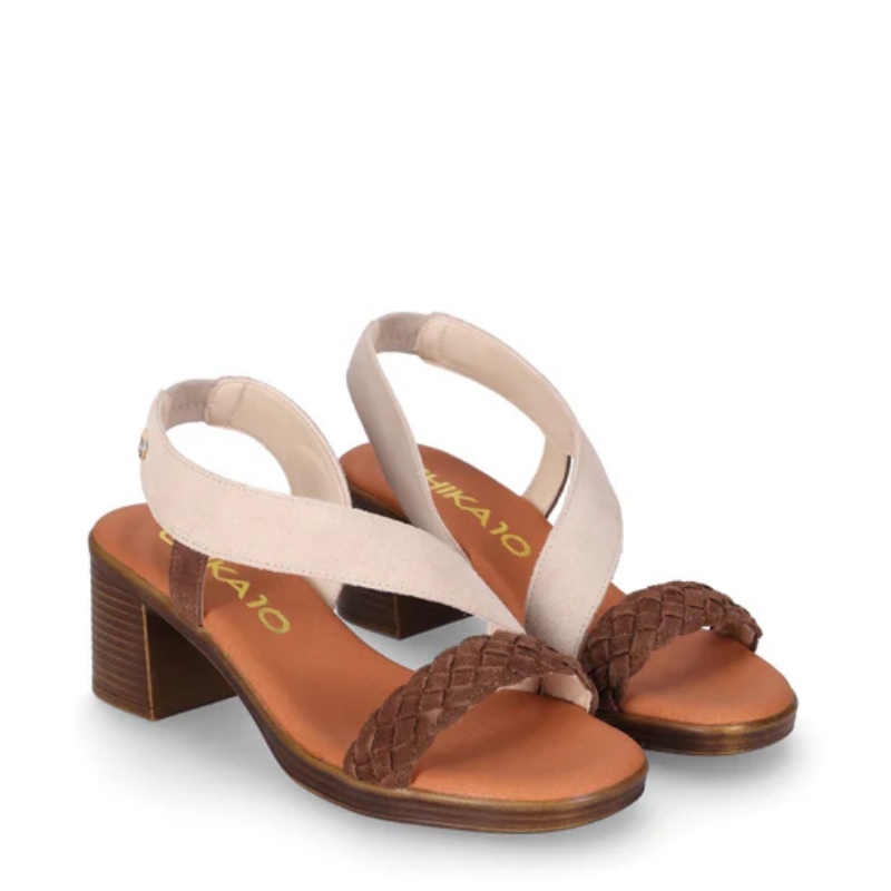 SANDALIA TACON HEBILLA MULTI NGOTICA11