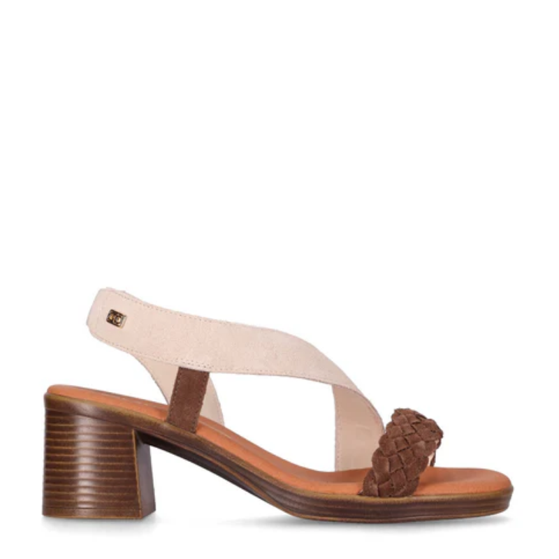 SANDALIA TACON HEBILLA MULTI NGOTICA11