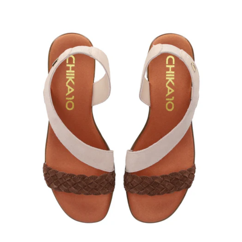 SANDALIA TACON HEBILLA MULTI NGOTICA11