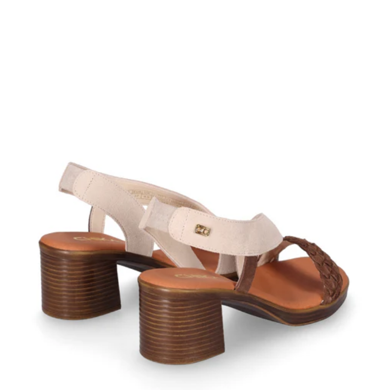 SANDALIA TACON HEBILLA MULTI NGOTICA11