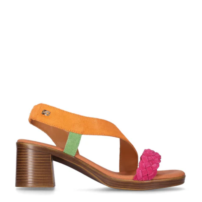 SANDALIA TACON MULTICOLOR NGOTICA11