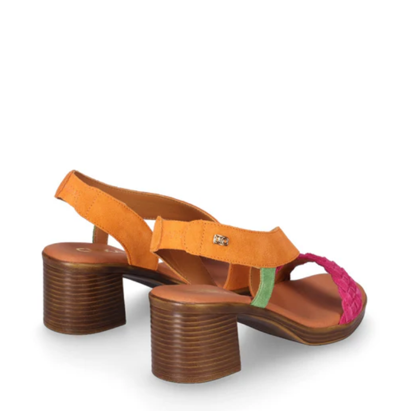 SANDALIA TACON MULTICOLOR NGOTICA11