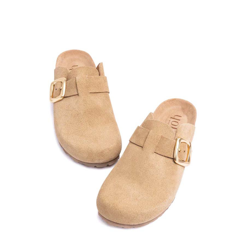 ZUECO BIO SAND ZUECO650