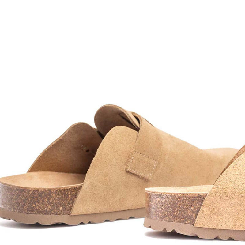 ZUECO BIO SAND ZUECO650