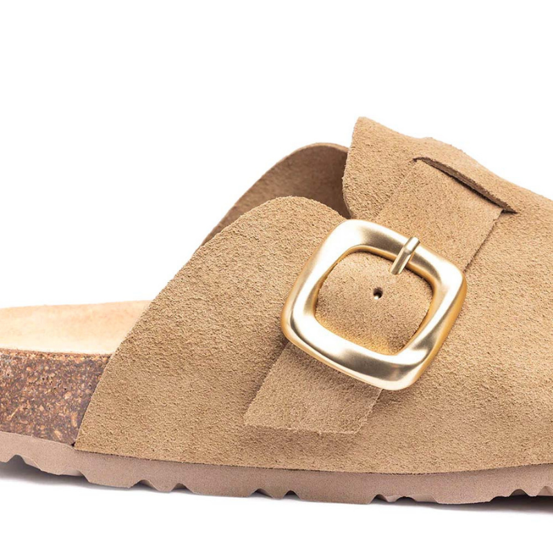 ZUECO BIO SAND ZUECO650