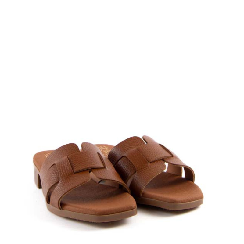 SANDALIA PALA H ROBLE 5600