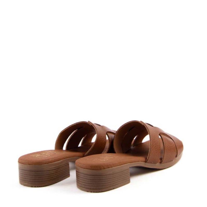 SANDALIA PALA H ROBLE 5600