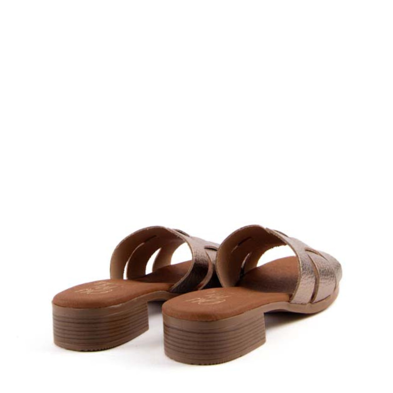 SANDALIA PALA H CAVA 5600