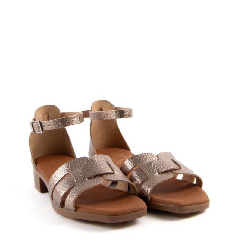 SANDALIA PALA H PULSERA CAVA 5601