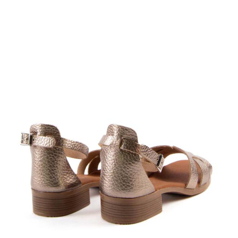 SANDALIA PALA H PULSERA CAVA 5601