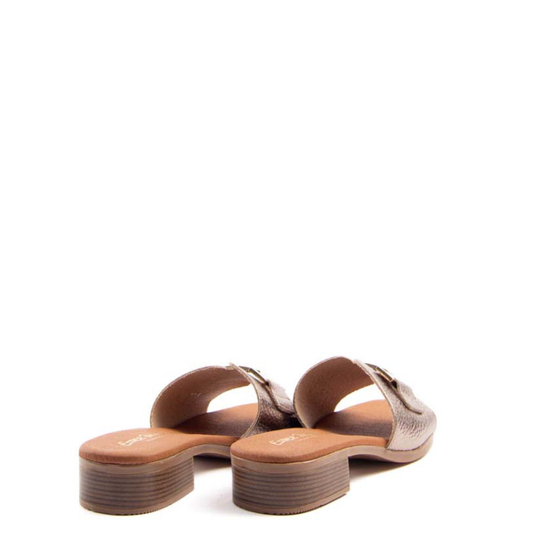 PALA APLIQUE H CAVA 5605