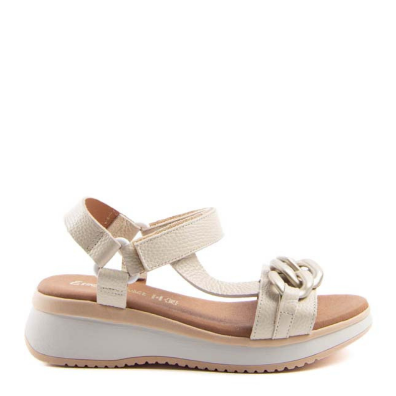 SANDALIA TEVA ESLABON HIELO 5663