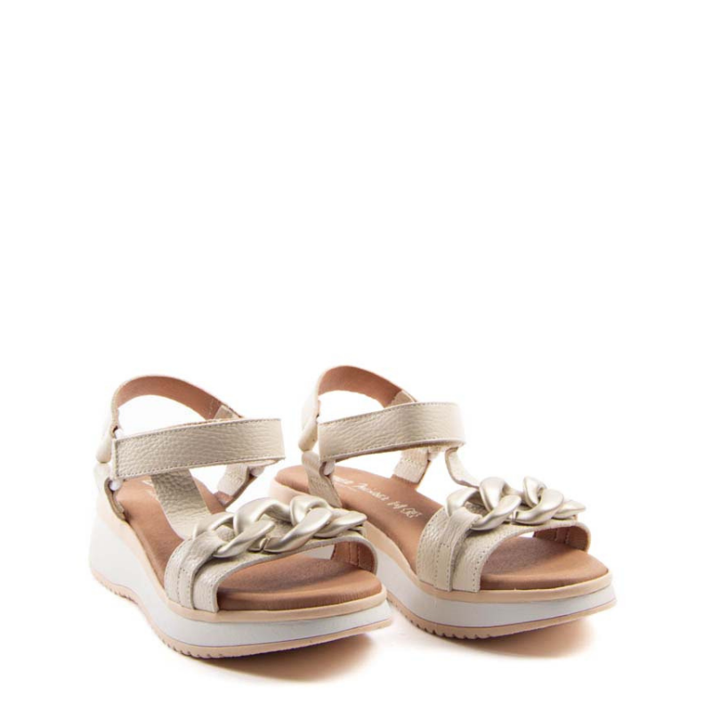 SANDALIA TEVA ESLABON HIELO 5663