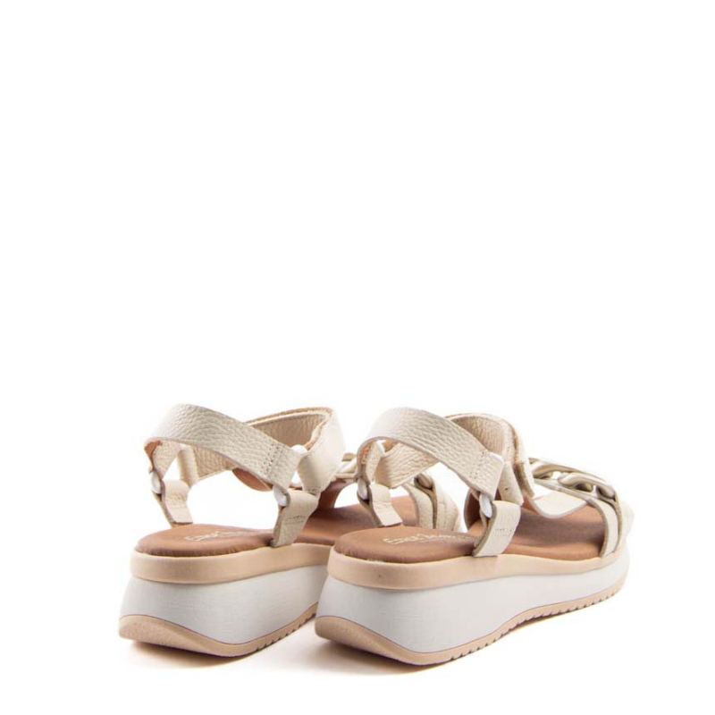 SANDALIA TEVA ESLABON HIELO 5663