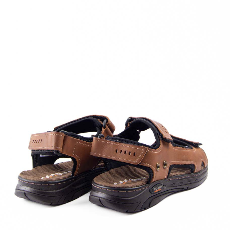 SANDALIA CALIFORNIA LATEGO 134504