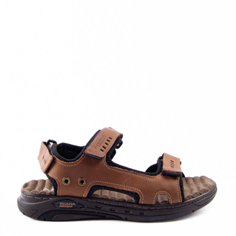 SANDALIA CALIFORNIA LATEGO 134504