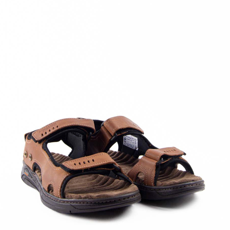 SANDALIA CALIFORNIA LATEGO 134504