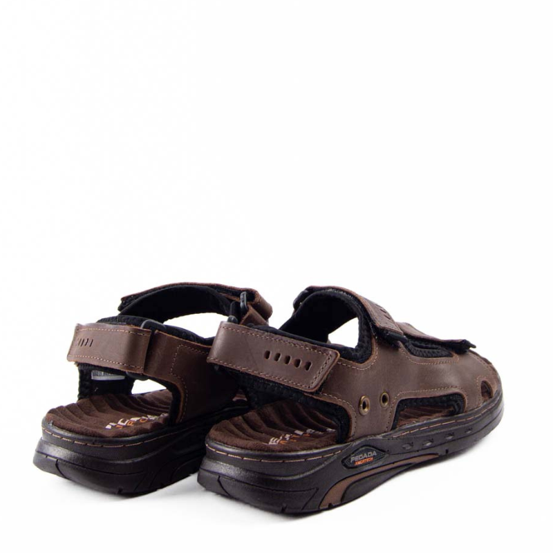 SANDALIA CALIFORNIA COFFEE 134504