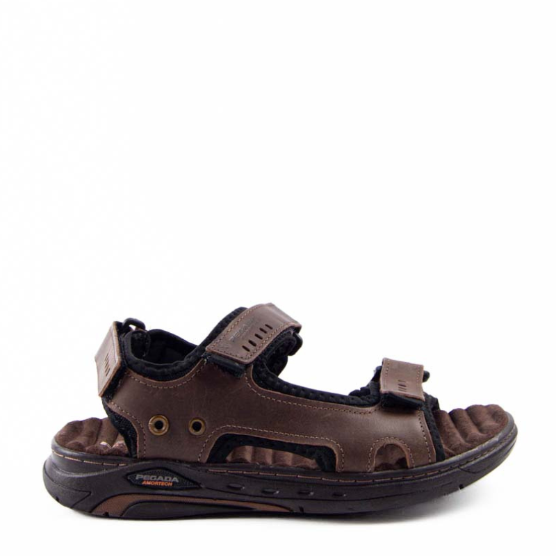 SANDALIA CALIFORNIA COFFEE 134504