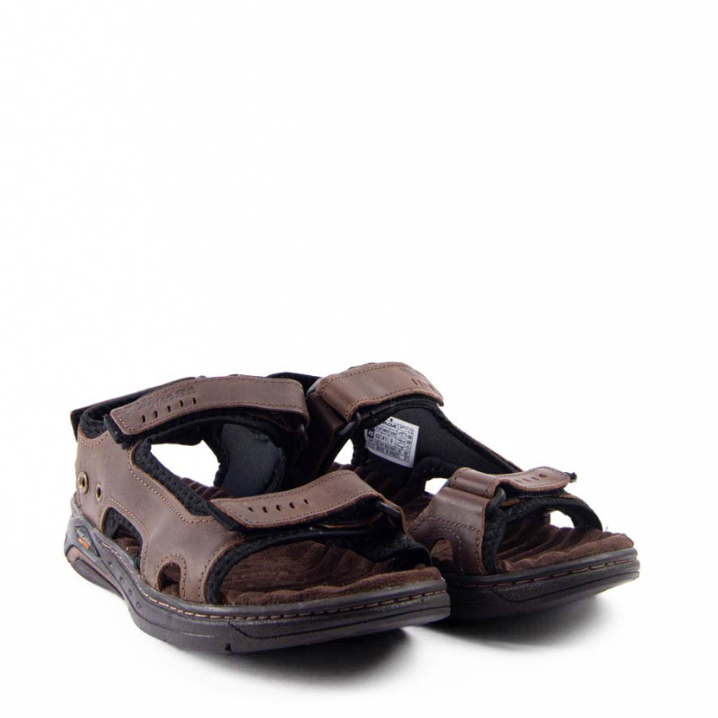 SANDALIA CALIFORNIA COFFEE 134504