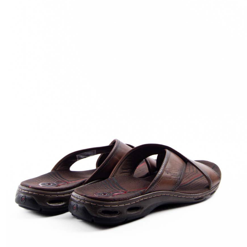 SANDALIA T.E. CRUZADA PINHAO 530642