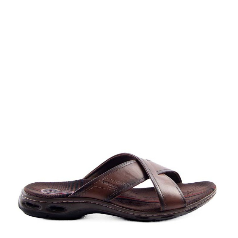 SANDALIA T.E. CRUZADA PINHAO 530642