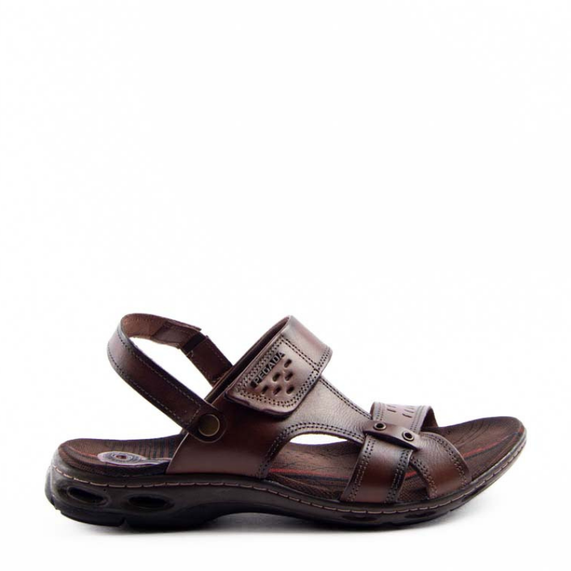 SANDALIA T.E. VELCROS PINHAO 530642