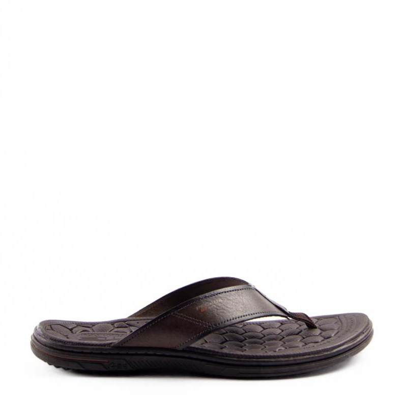 SANDALIA T.E. ESCLAVA CRAVO 533301