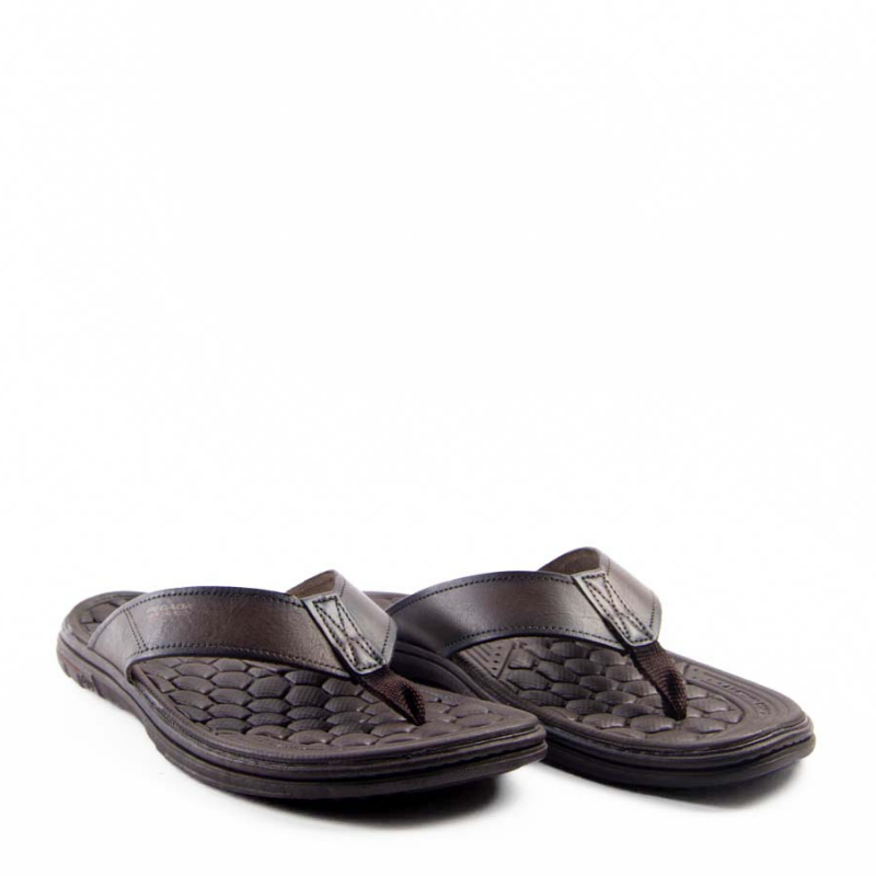 SANDALIA T.E. ESCLAVA CRAVO 533301