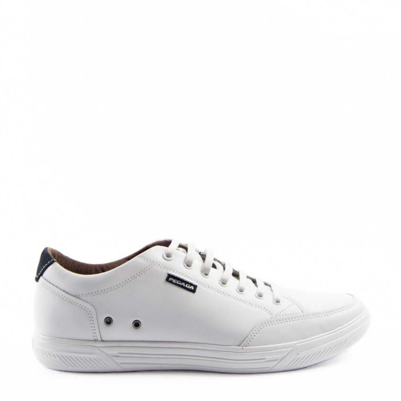 SNEAKER CORDON BLANCO 510403