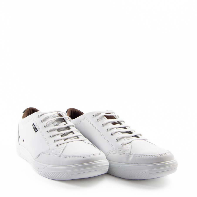 SNEAKER CORDON BLANCO 510403