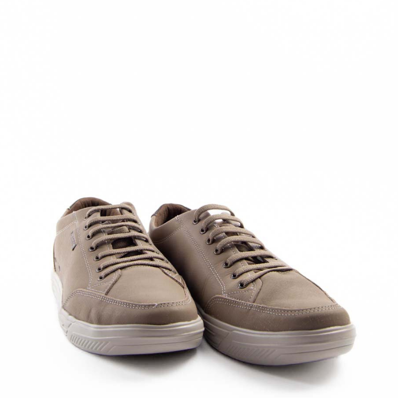 SNEAKER CORDON ARENA 510403