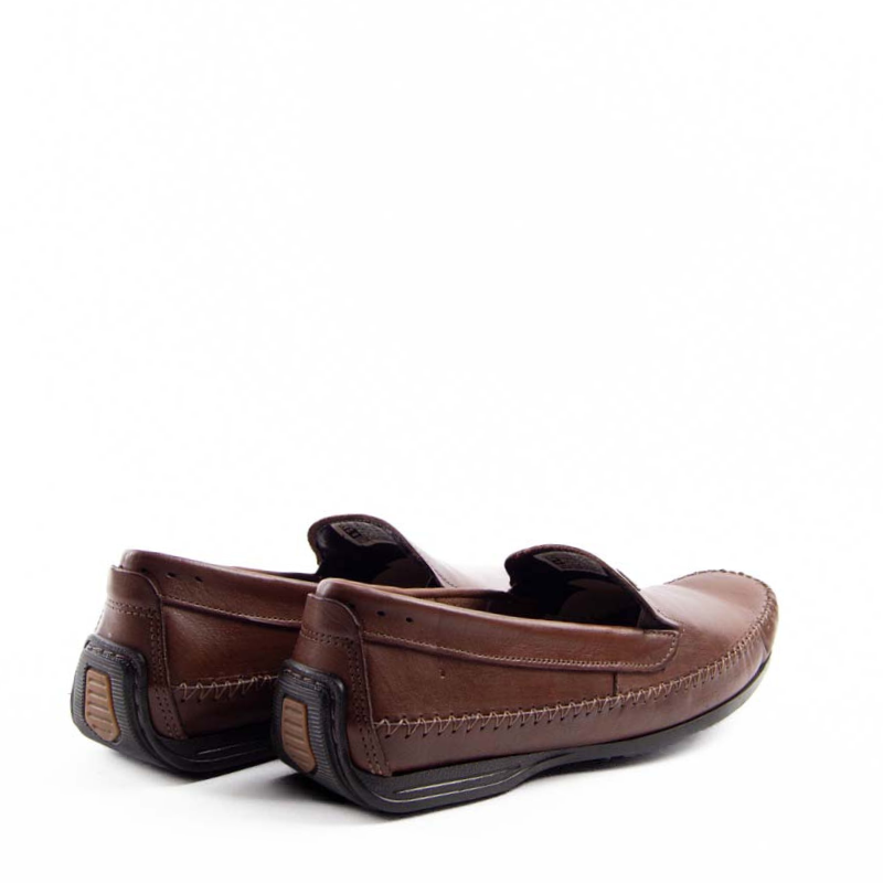 MOCASIN COSIDO ELASTICO PINHAO 540771