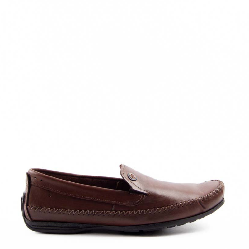 MOCASIN COSIDO ELASTICO PINHAO 540771