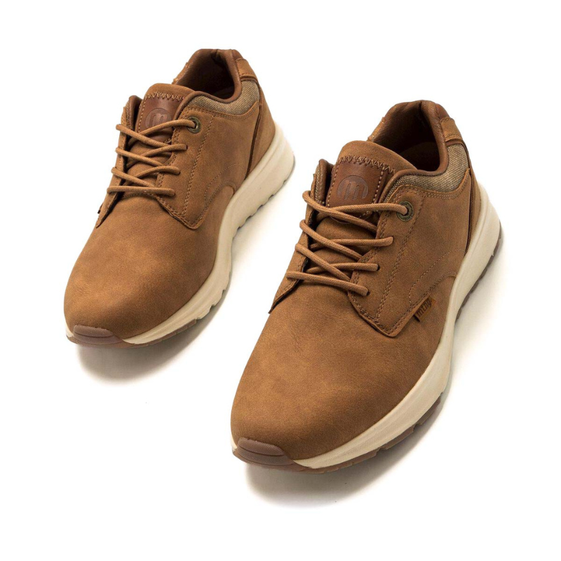 CASUAL CORDON CUERO 84440