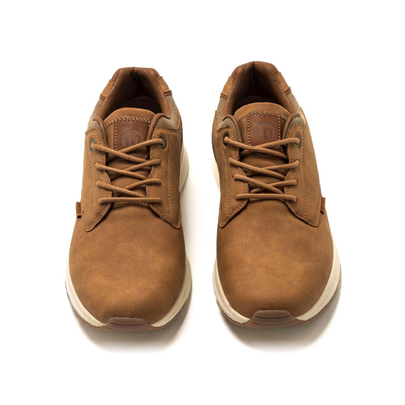 CASUAL CORDON CUERO 84440