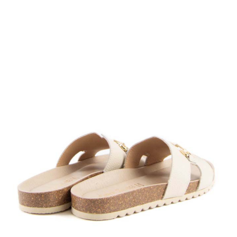 BIO PALA APLIQUE LATTE 3C-SUKURO