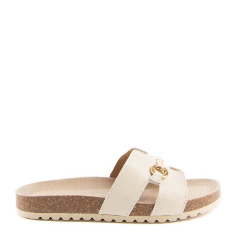 BIO PALA APLIQUE LATTE 3C-SUKURO