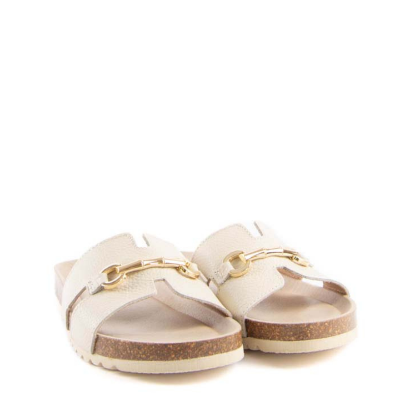 BIO PALA APLIQUE LATTE 3C-SUKURO