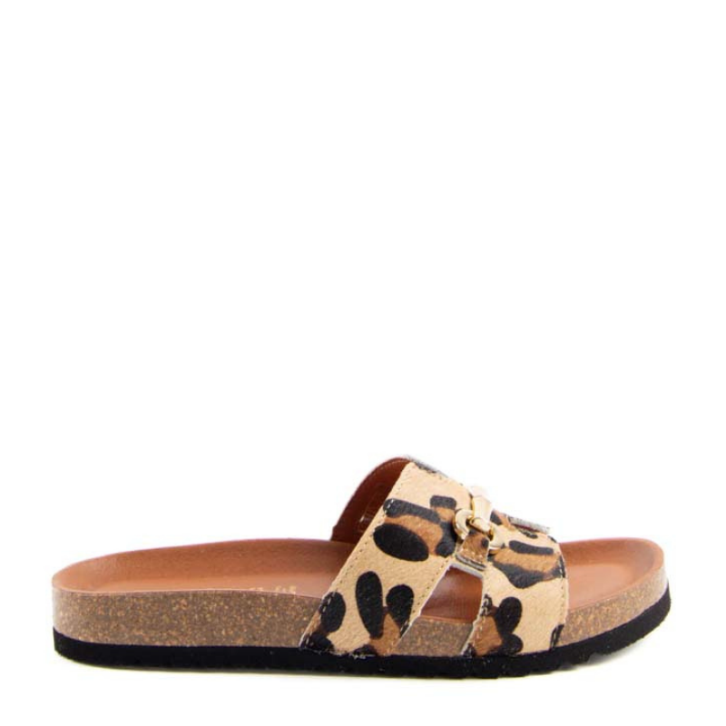 BIO PALA APLIQUE PRINT 3C-SUKURO