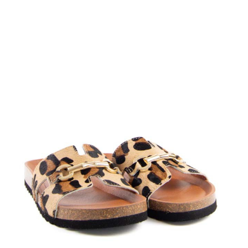 BIO PALA APLIQUE PRINT 3C-SUKURO