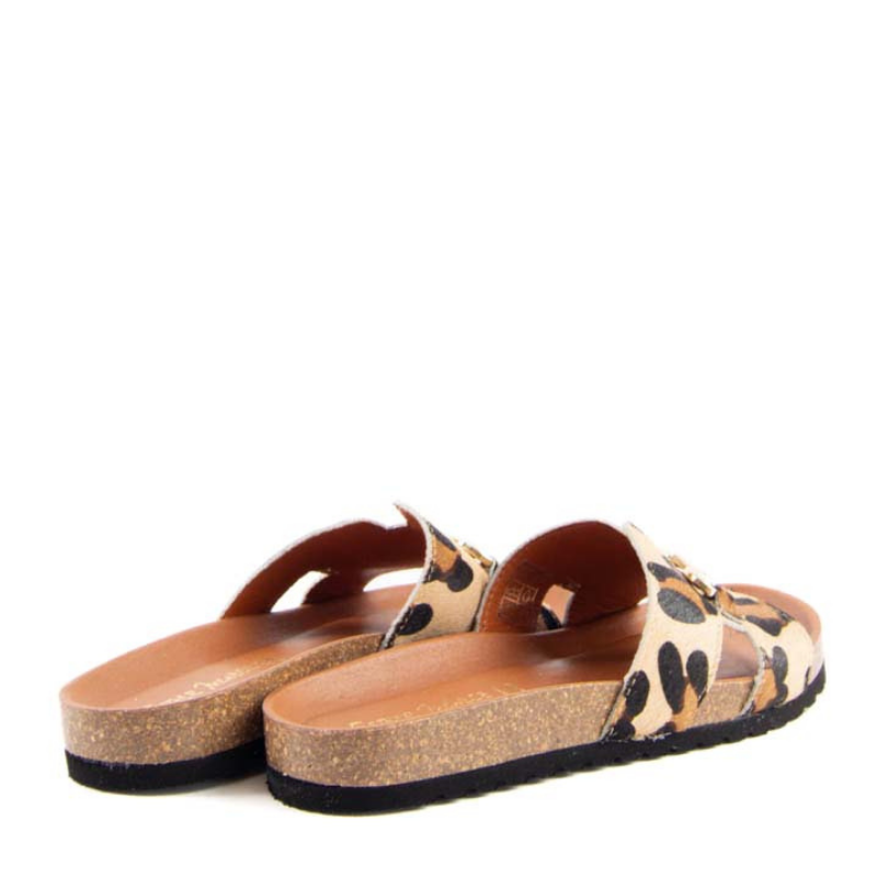 BIO PALA APLIQUE PRINT 3C-SUKURO