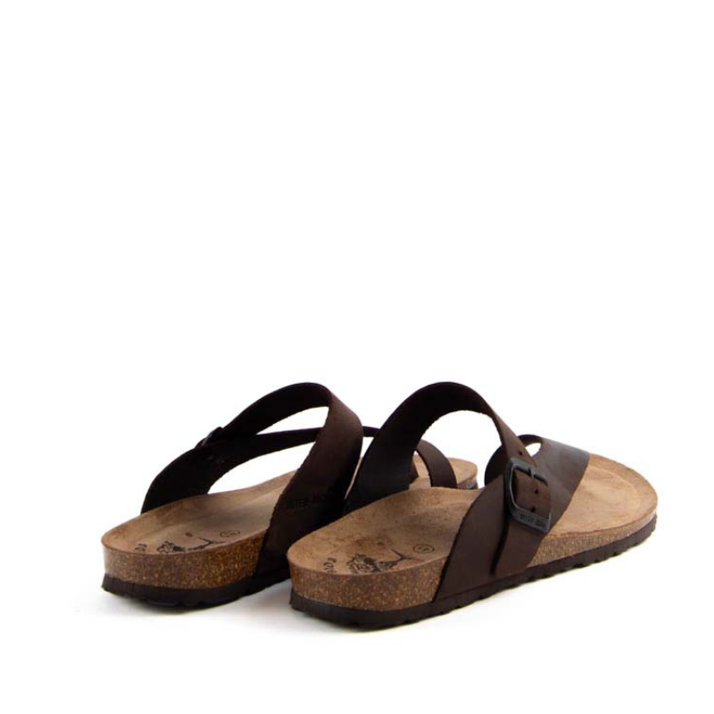 BIO DEDO HEBILLA MOKA 9511