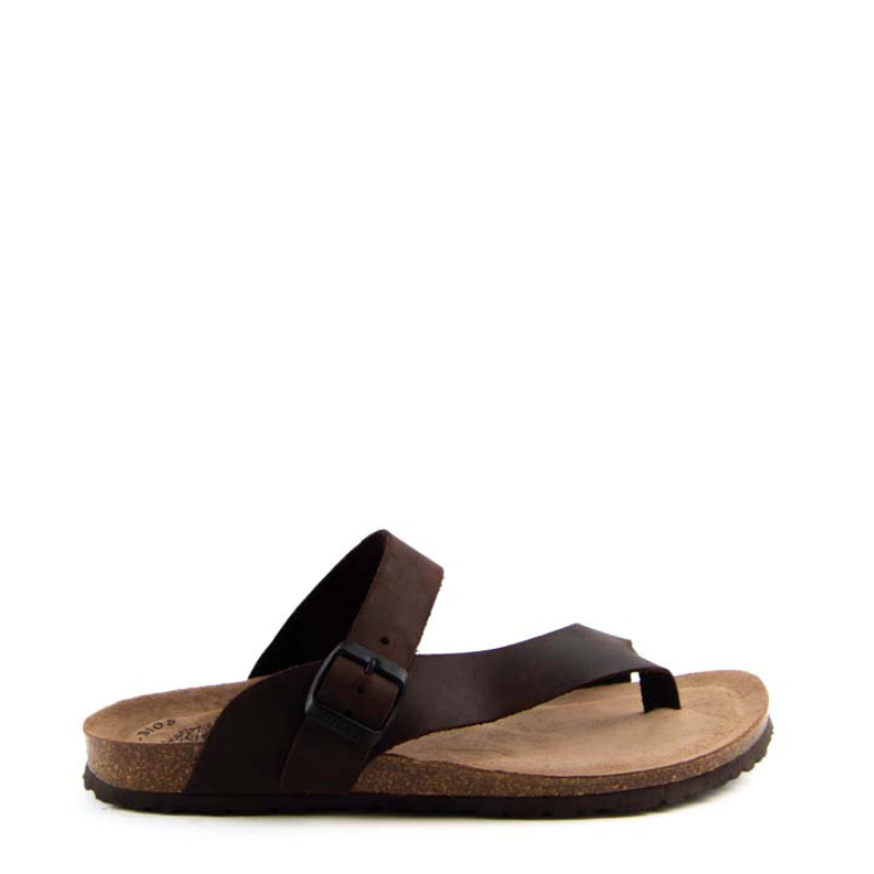 BIO DEDO HEBILLA MOKA 9511