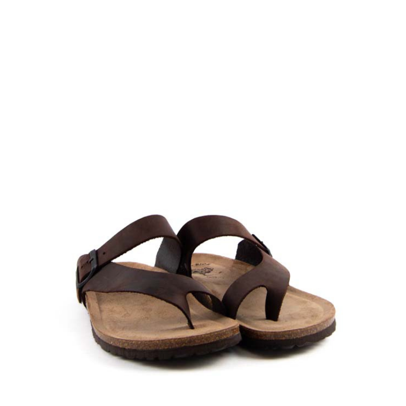 BIO DEDO HEBILLA MOKA 9511