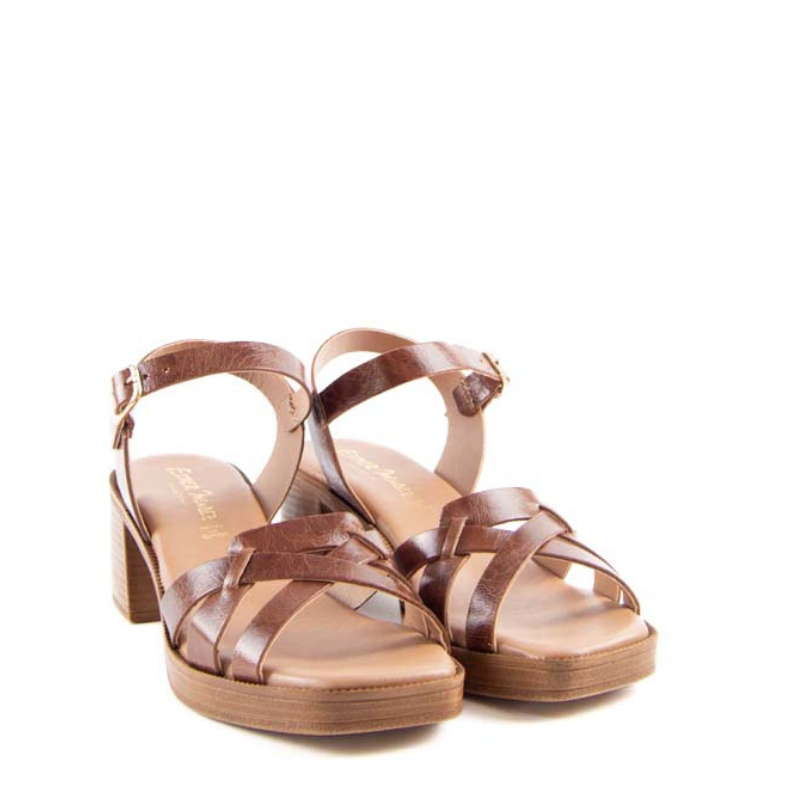 SANDALIA PULSEA ANDANA JARAMA 85402