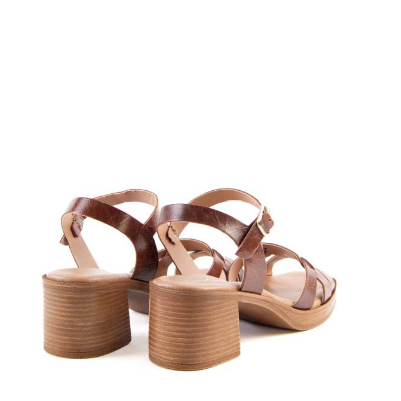 SANDALIA PULSEA ANDANA JARAMA 85402