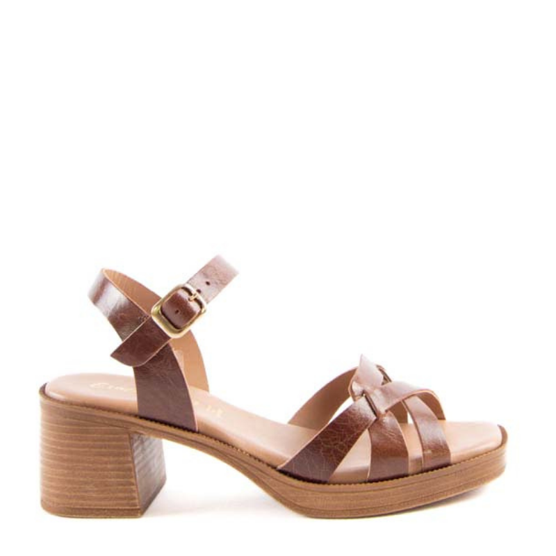 SANDALIA PULSEA ANDANA JARAMA 85402